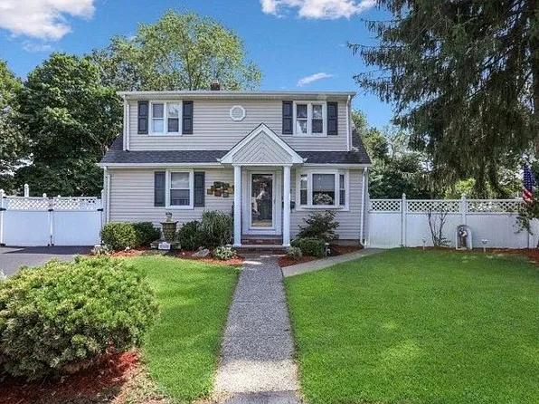 52 Wanaque Ave, Haskell, NJ 07420