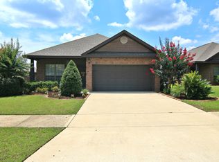 10659 Orkney Way, Spanish Fort, AL 36527