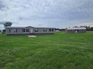 18389 144th St, Live Oak, FL 32060