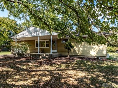 800 Florence Ave, Loveland, OH, 45140