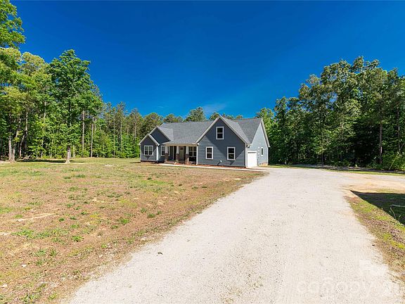 4th image of 4335 Palmer Lloyd Rd