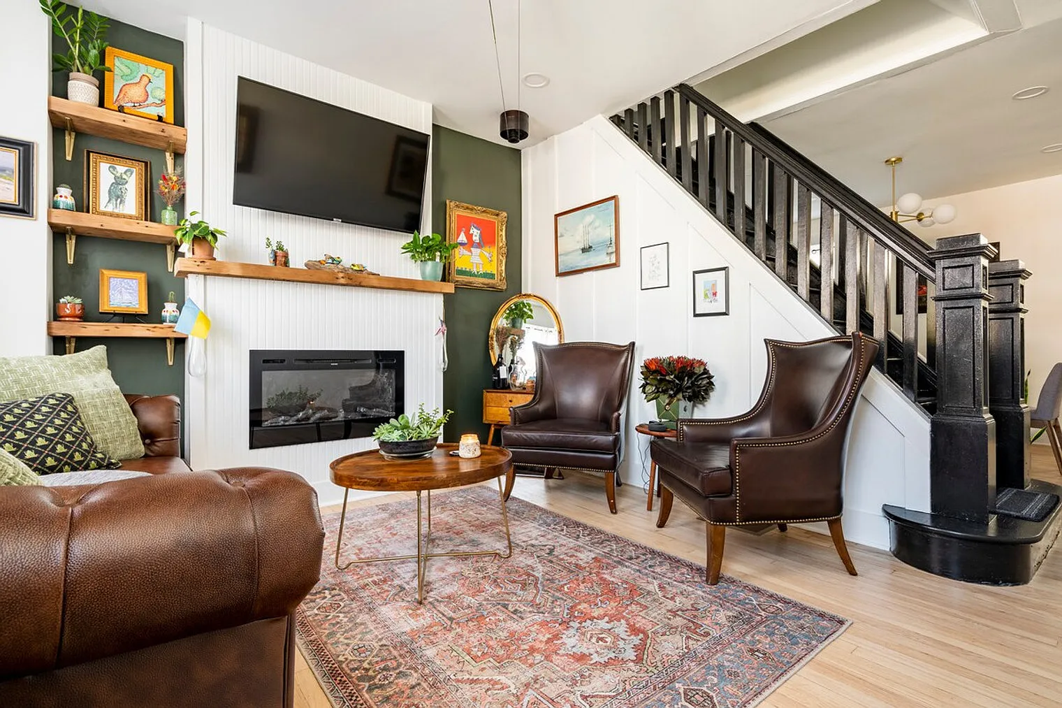 3 bed, 3.0 bath, $5,379 — Photo 3