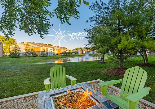 Compass Pointe Photo 1