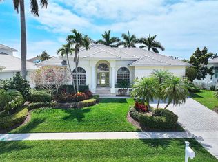 471 Renard Ct, Marco Island, FL 34145