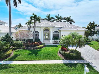 471 Renard Ct, Marco Island, FL, 34145