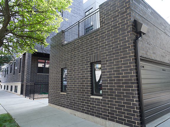 2nd image of 5652 N Ashland Ave #4