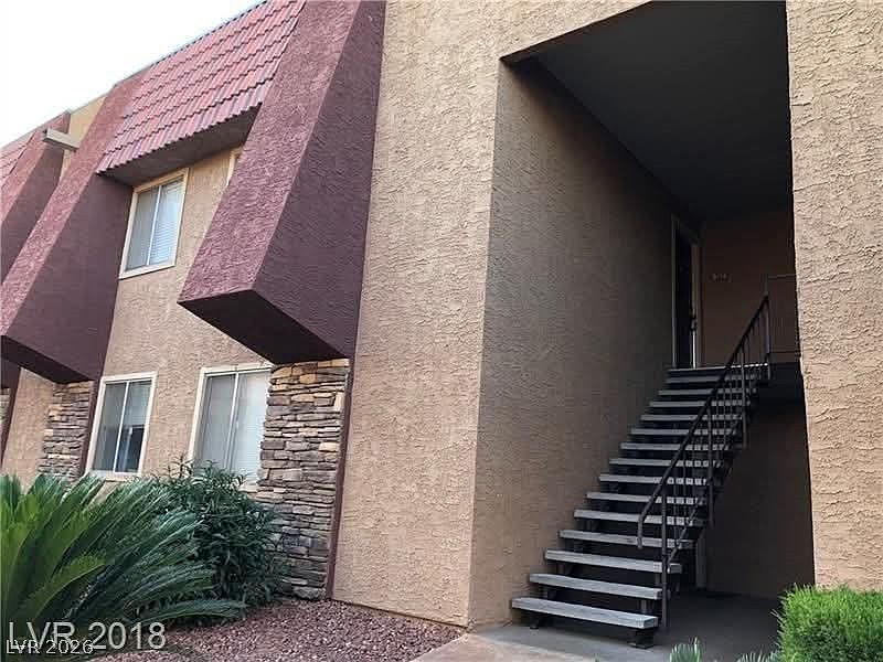 1st image of 5404 River Glen Dr Unit 361