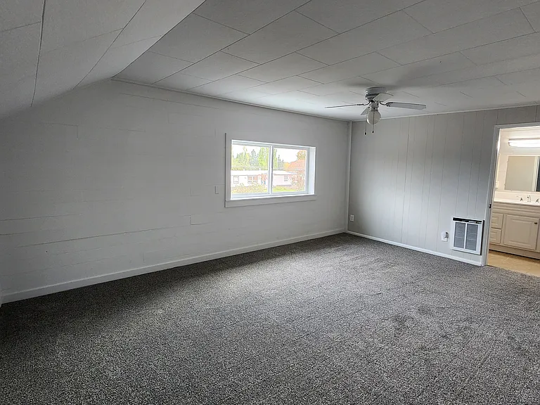 1110 Whitefish Stage — Photo 27