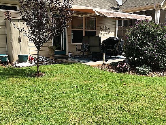 3rd image of 114 Sugar Creek Dr #2