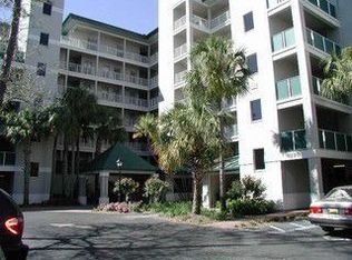 3330 Crossings Ct APT 202, Bonita Springs, FL 34134