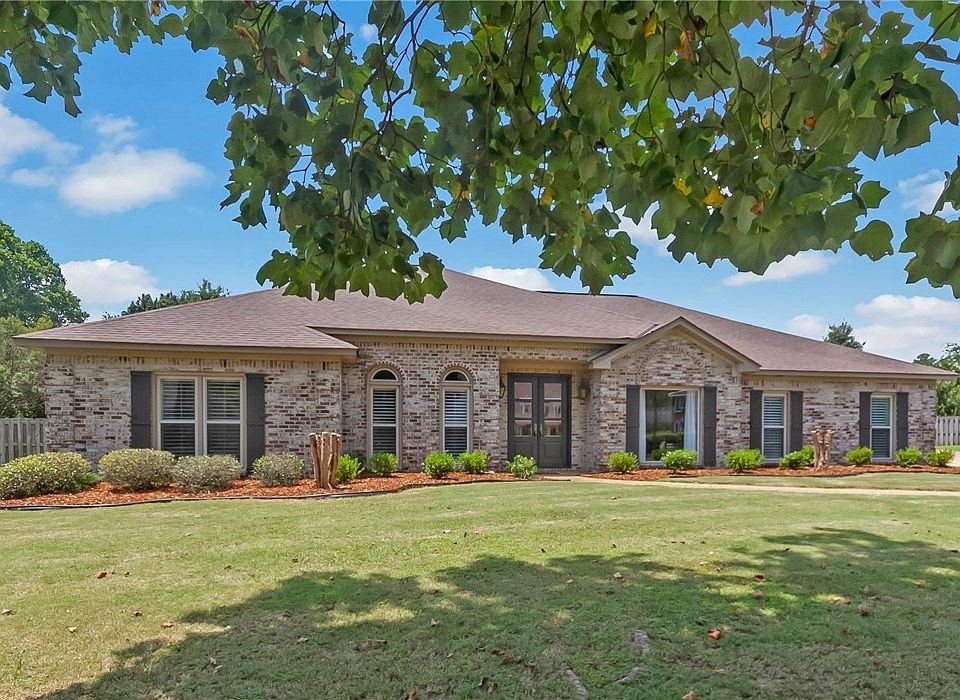 1st image of 9902 Fieldstone Ln