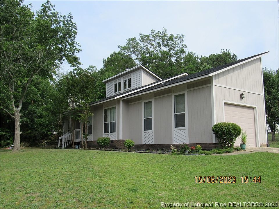 5843 Horton Pl, Fayetteville, NC 28314 Zillow