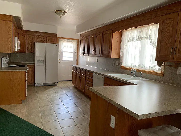 36973 Cameron Ave — Photo 5