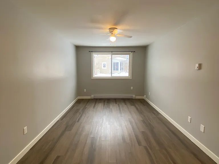 2 Saint Georges Ct — Photo 5