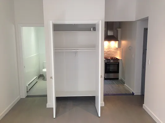 Rented by Proplink Inc. | media 10