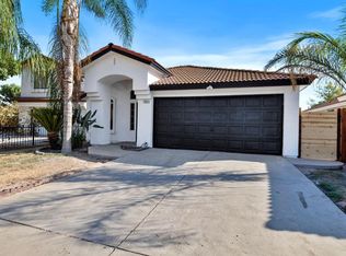 4665 W Weldon Ave, Fresno, CA