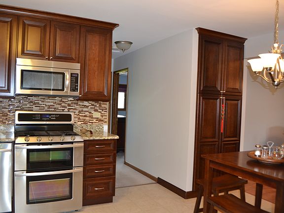 5th image of 18017 Idaho Ct #149