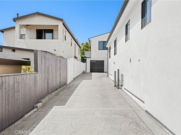 521 Penn St, El Segundo, CA 90245
