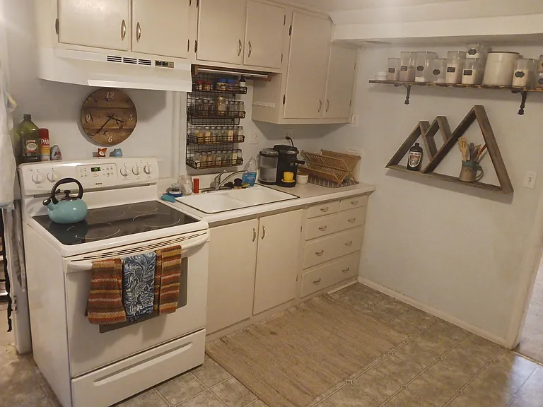 401 Lyons Lower Level — Photo 8