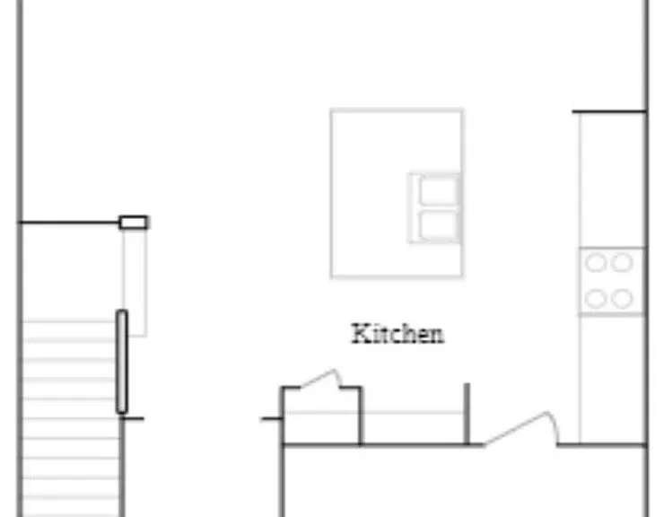2022 Strickland Oak Way — Photo 29