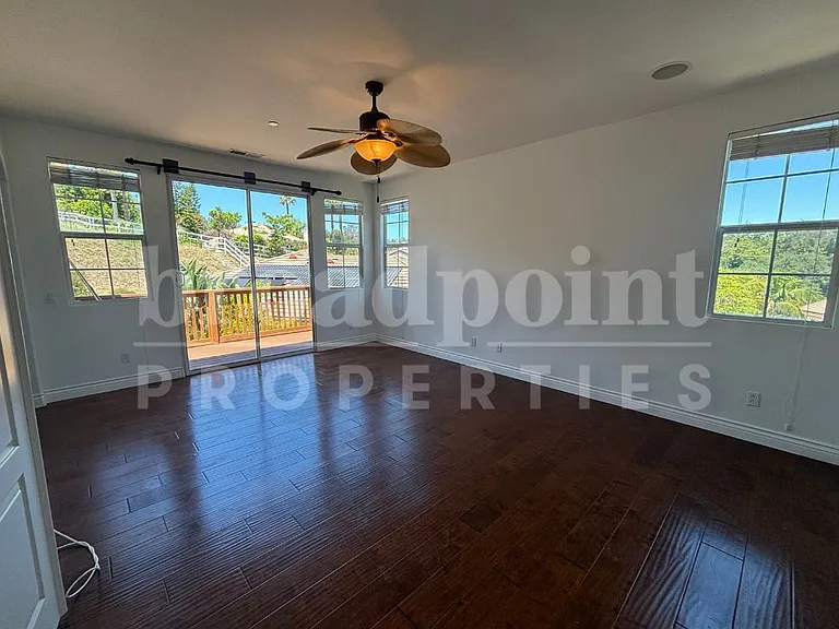 637 Oak Glade Dr — Photo 11
