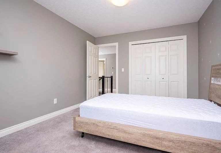 8207 9th Ave SW — Photo 40