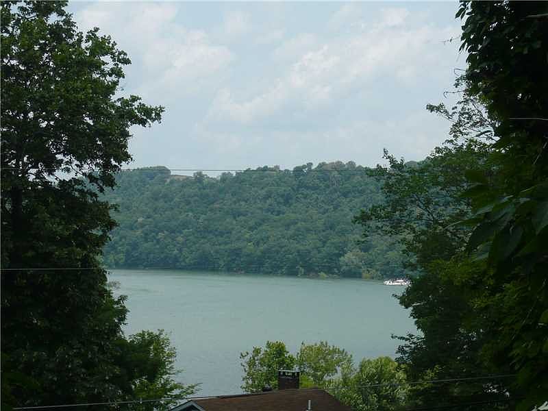 2nd image of Lakeside