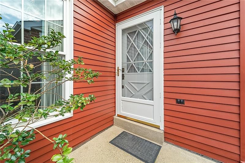 144 Pl, Mcmurray, PA 15317 Zillow
