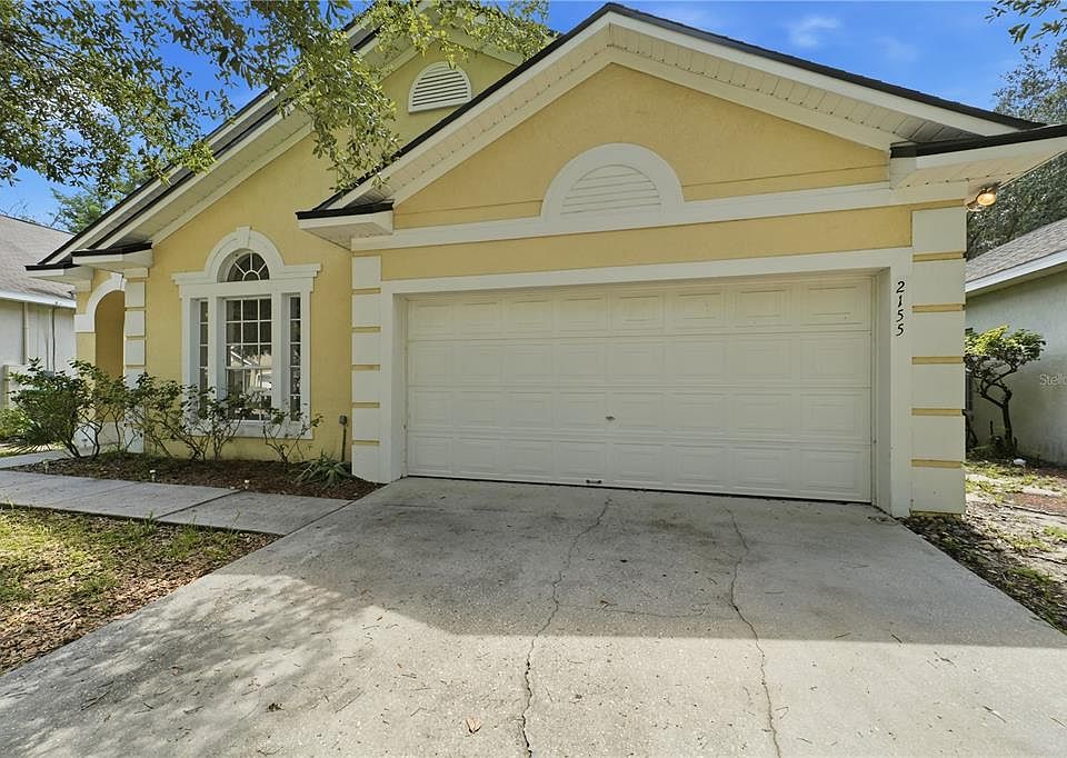 1st image of 2155 KAYLAS COURT