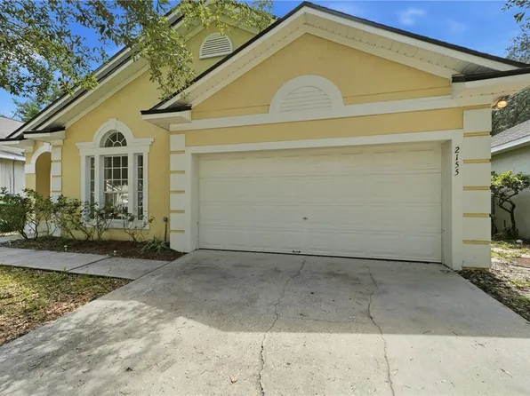 2155 Kaylas Ct, Orlando, FL 32817