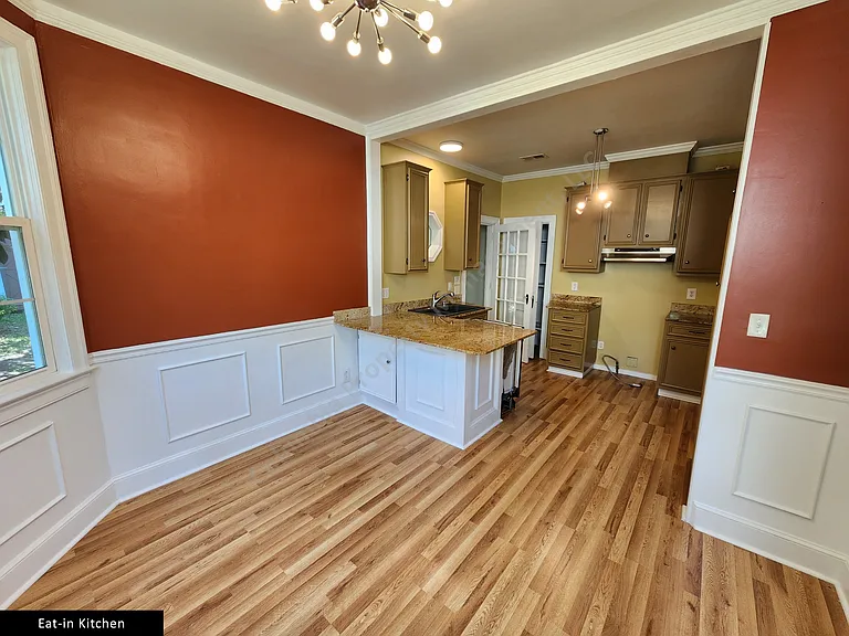 617 Muller Ave — Photo 12