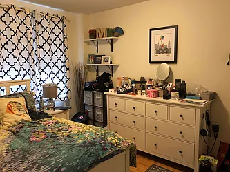 Rented by The Downtown LLC