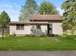 503 Sunset Ave, Stevens Point, WI 54481