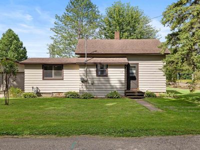 503 SUNSET AVENUE, Stevens Point, WI, 54481