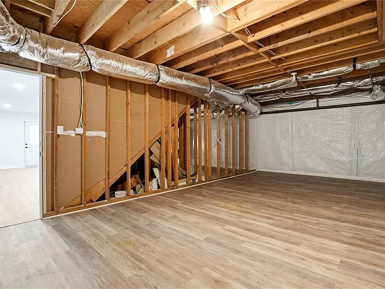 313 Summit Ridge Dr — Photo 28