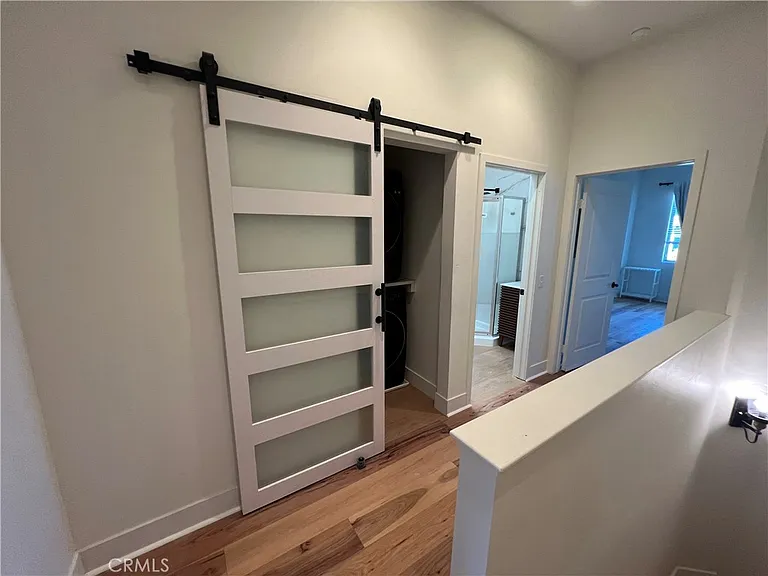 20402 Santa Ana Ave #4 — Photo 22