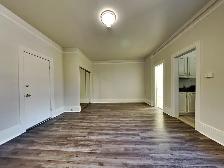 146 McAllister St — Photo 47