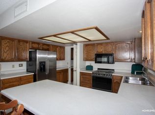 856 S 76th Pl, Mesa, AZ 85208
