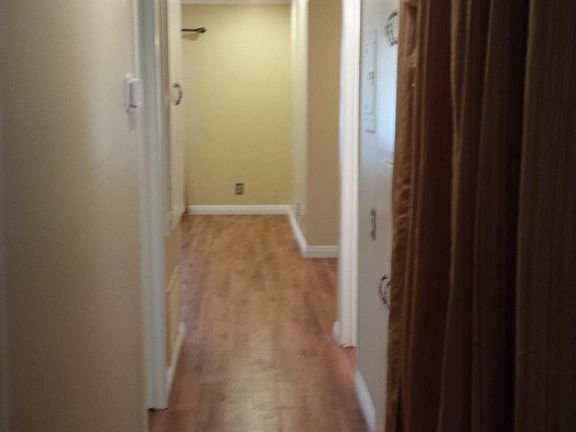 4th image of 1640 Orinda Ct
