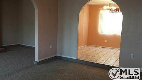 5th image of 8857 Clavel Dr