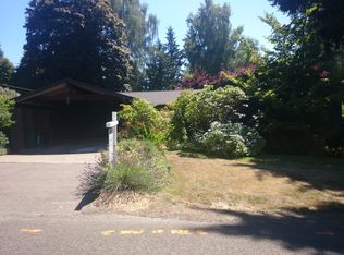 815 NW 120th St, Seattle, WA 98177