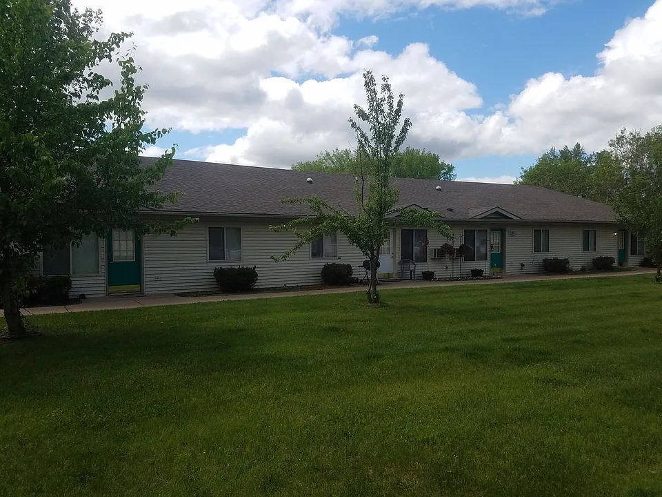 3013 Bongey Dr