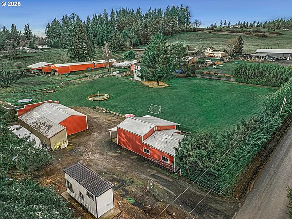 5th image of 24165 S Brockway Rd