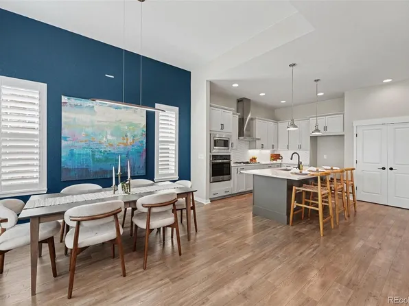 16670 Tejon Lane, Broomfield, CO 80023