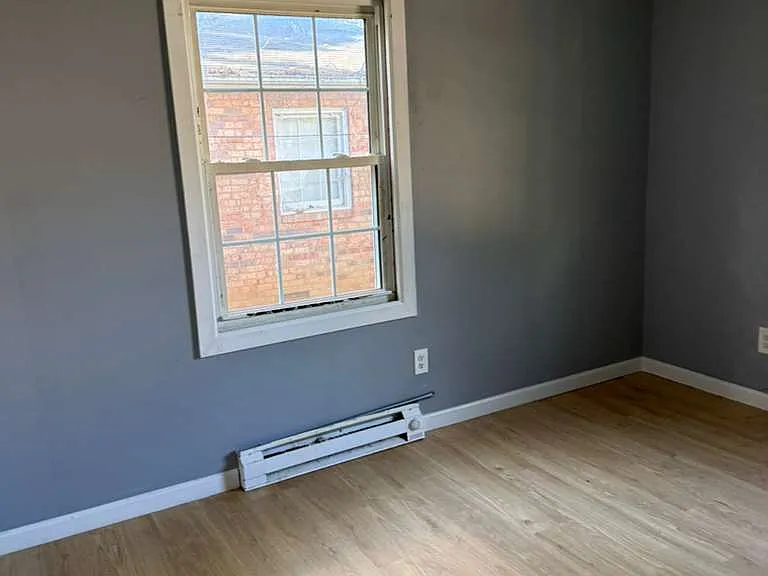 312 Stockton St — Photo 17