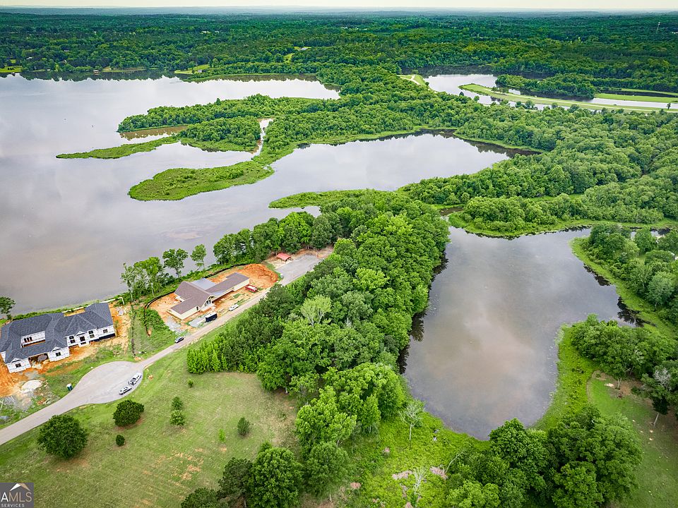 1st image of 519 Bluewater Bay Dr