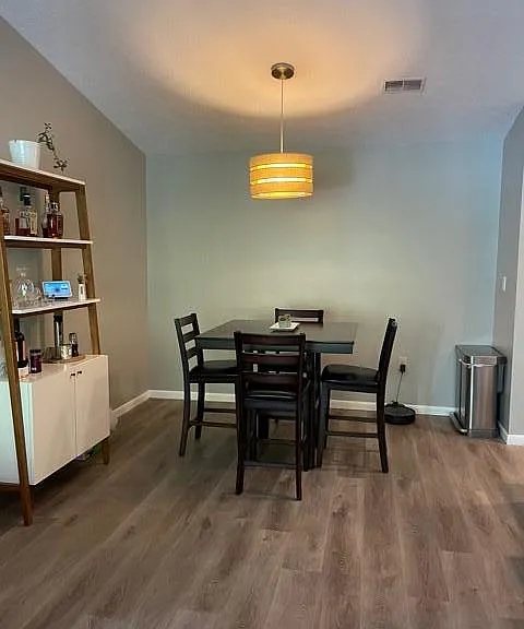 310 Timber Ridge Dr #9 — Photo 4