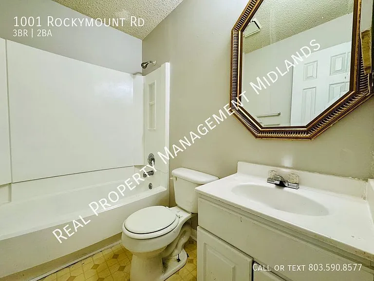 1001 Rockymount Rd — Photo 10