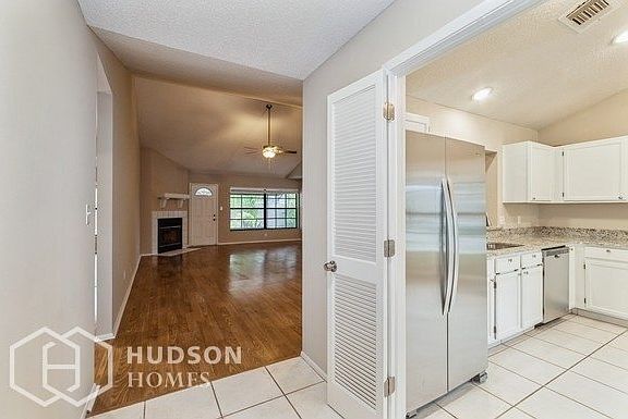 5th image of 1028 Beckstrom Dr