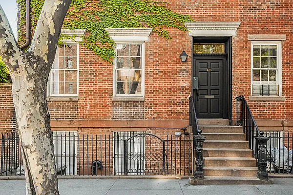 Rented by Corcoran | media 11
